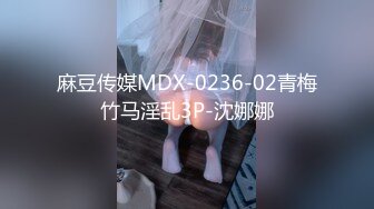 欧美户外撒尿猎人偷拍の3【700V】  (218)