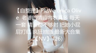 【火爆推荐操浪姐】超养眼女神下海激情4P性战操的淫乱玩的奔放