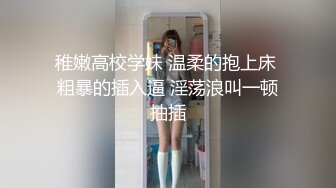 口活超棒，敏感喷水—深喉