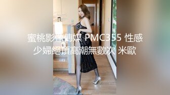 国产CD系列大屌伪娘潼潼超诱惑制服自慰吞精系列16部高清合集 (1)