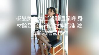 Al—迪丽热巴 敏感的骚穴高潮