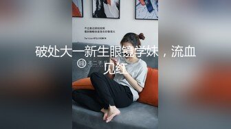 【利哥探花】年后回来上班的美女多了，清秀00后外围女神，胸大腰细，数完现金激情开操