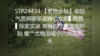 自录~大奶淫娃【葵葵】扭动娇躯~完美曲线【13V】 (4)