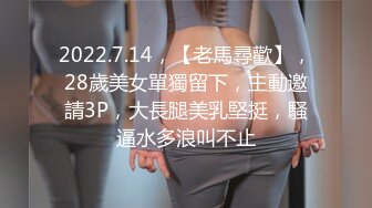  寂寞少妇柔情似水丝袜制服诱惑，全程露脸伺候小哥大秀啪啪