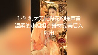 大一女生的巨奶让人无法自拔啊(此女可约，手机约炮：681h.top