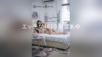    萝莉小妖Ts-Jieun，足交玩肉棒，小脚丫蛮漂亮，肉棒高潮时射得满满一手精液