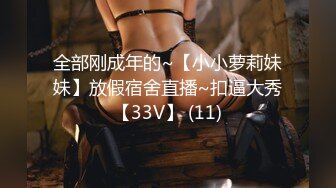 G罩杯小护士，一对豪乳兜不住，开裆肉丝袜，假屌足交乳交，骑乘位抽插，玩弄小骚逼