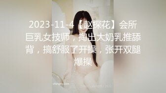 魔手外购即日更新《疯狂抖音》（美新娘）2