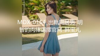 年轻小美女JK制服就是撩人啊 白嫩娇躯大长腿坐在鸡巴上挑逗摩擦销魂沸