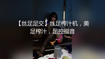 昆明大学城喝酒泡上的大二妹妹