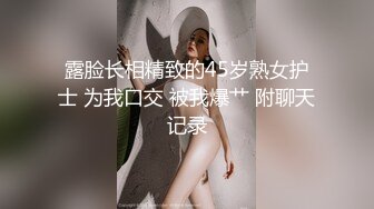 都要结婚了却一直吵架，男友都不花时间陪我，这个婚，还结吗？