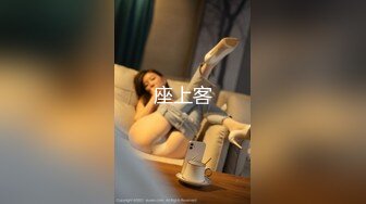  软软柔柔时尚白皙美女 好勾人啊 脱光光娇躯耀眼 萌萌韵味心动不已