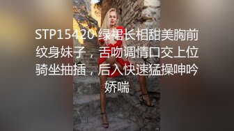  漂亮嫂子请你吃饺子 看到性感大屁屁还想调戏吃嫂子 好猛把嫂子都操虚脱了