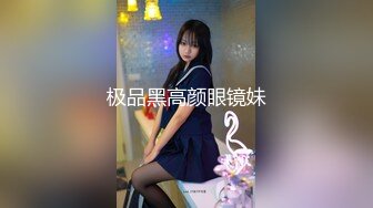 高清无水印珍藏版 高铁女神乘务员和靓丽的女乘客 (3)