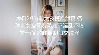 情趣宾馆约的妹子