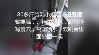 极品小少妇 诱人大白兔 肤白貌美风骚尤物 超清画质设备偷拍