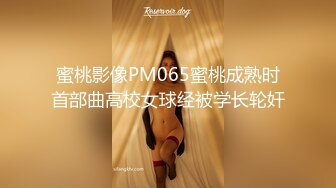 再约石家庄正定反差婊女友系列