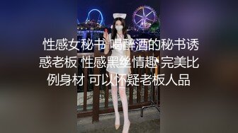 [原y版b]_096_小x海h棠t_啪p啪p_20210910