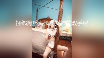 ❤️腰部以下全是腿❤️SSS极品尤物女神 天花板级超高颜值完美身材 超极品反差婊 被金主各种啪啪蹂躏有钱人的玩物 (4)