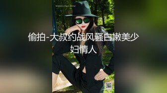 《最新顶流重磅》人气PANS极品反差女神果汁 小柔 饭团 李沫等10位私拍，露奶露逼绳艺各种挑逗动作，对话是亮点小青