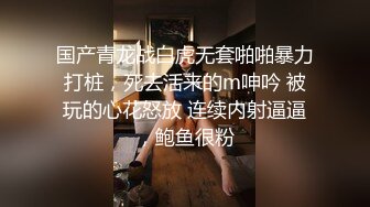 【完整版】肌肉业主勾引修理工大鸡巴杵到嘴里