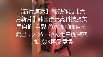 【AI换脸视频】鞠婧祎 试镜前被潜规则中出的选美小姐