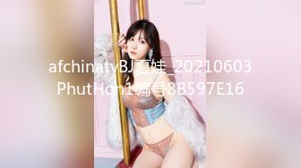 96年小妹口活生涩