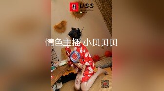 私人教练赚外快的方式