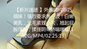 《最新?宅男福利姬》?青春无敌?SS级完美露脸推特女神【芋喵喵】高价定制白丝运动服水晶棒震动蛋二指禅疯狂紫薇