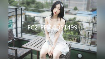 STP30244 音乐才女【恩惠】，罕见开密码房~毫无保留，直播洗澡，近景抠逼！刺激，这小妖精放开了！&#39;