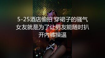 【探花】约操高颜值COS女神『春丽』外围美女 扛腿侧速插