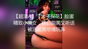 P站专搞熟女的印度UP主跟奶大臀圆的阿姨玩3P 双洞全开感受一下异域风情