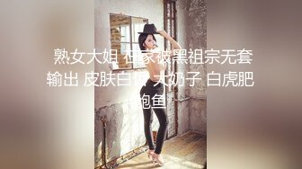 哈尔滨Ts张恩琪）穿情趣内衣勾引外卖小哥，发现是人妖以后更兴奋了，外卖小哥口活很好，一边吃我的仙女棒，一边摸我的胸，好淫荡啊！