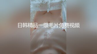 后入准护士，马上要回山东上学了