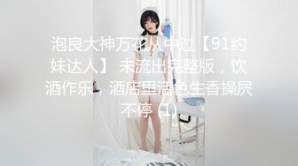 11/21最新 新人20岁美乳星子性之初体验大屁股上下抽插浪叫呻吟VIP1196