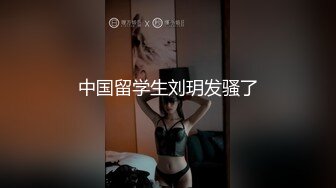 欧美网红娃娃脸反差脸角色扮演pitykitty合集【107V】 (79)