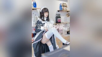 ✿小仙女小姐姐✿清纯女神〖樱空桃桃〗继父与儿媳做爱！点燃寂寞儿媳心中欲望之火，爆操中出内射！超级反差