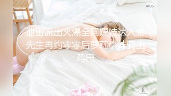 偷拍渣男与身材完美犹如模特的漂亮娇妻性生活干的全是经典姿势