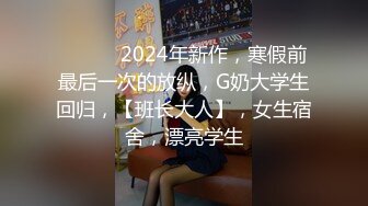 极品身材~6月合集【冬易映儿】仙女颜值~脱衣舞~灯光秀~特写诱惑【10V】 (2)