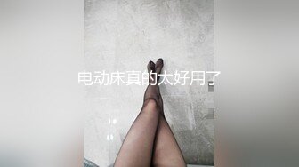 骚母狗上位前后摆动