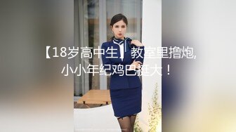 Al&mdash;假伊丽莎白&middot;奥尔森被 轮奸口交