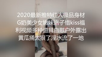 长春Ts金爱琳：小巧人妖，大大鸡巴，调教社会混子吃牛子，肏爽了！