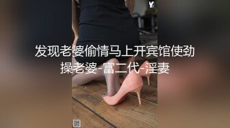 办公楼女厕全景偷拍高跟美女同事的肥美大鲍鱼