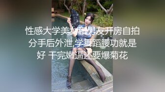 大屁股骚妻上位