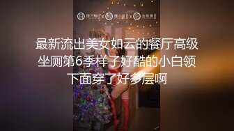 《 我的妹妹不可能这么可爱 #穆娜 》