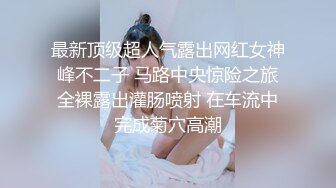 专约极品大神『反派』爆操调教多位极品身材小姐姐，把女神开发成母狗