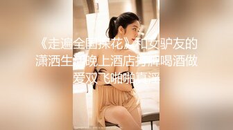 国产主播-系个仙女合集【47V】 (28)