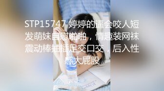  最新性爱私拍某论坛大神原创流出约战极品骚货出轨人妻 蒙眼怼着操 全程淫语对话 说让我尿身上