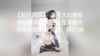 P站大屌肌肉男优爆艹各种美女~Tim_Deen（P站）视频合集【138V】 (26)