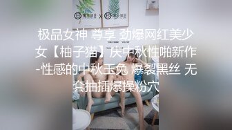 顶级大师Reggae极品美女摄影作品